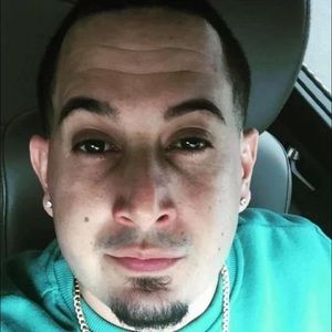 Meet your Posher, Jose